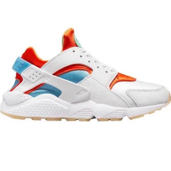 Nike air huaraches - Picture 1 of 1
